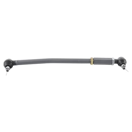 Db Electrical Tie Rod For Kubota L2800F L3200F L3301F L3400F L3800F L3901F TC220-12500 1904-0102